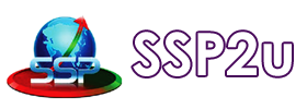 SSP2u.com